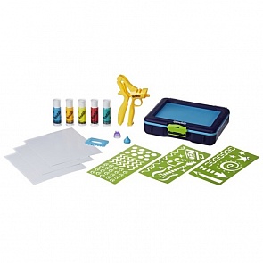 Набор DohVinci – Всё для творчества (Hasbro, E1942EU4)